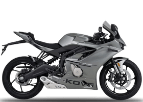 450 RR
